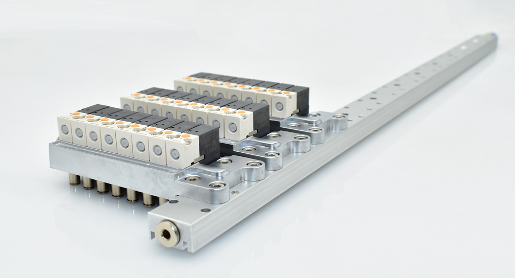 T10 Series