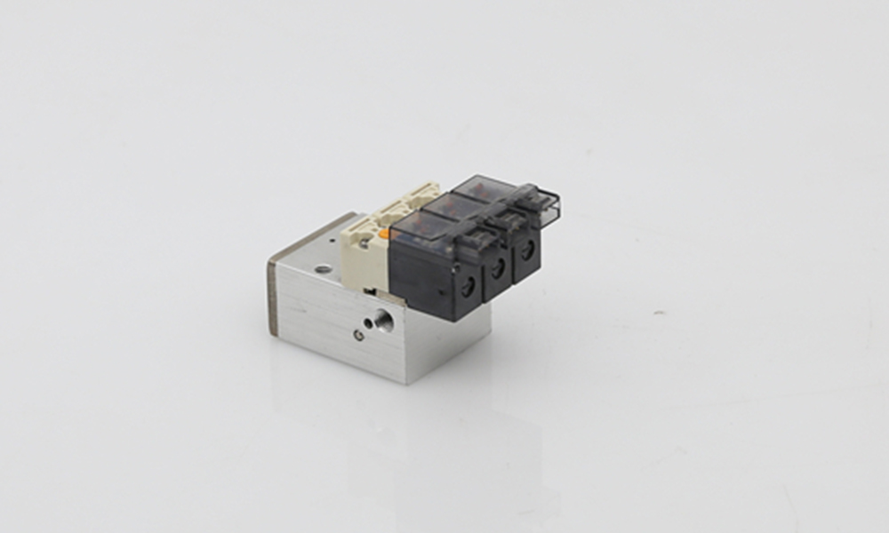T10 Series