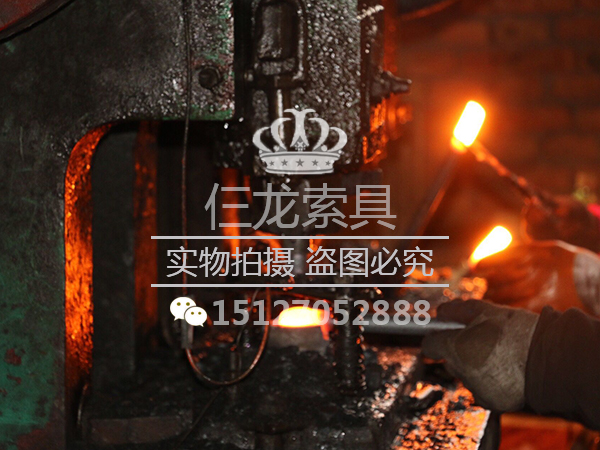 廠房設(shè)備