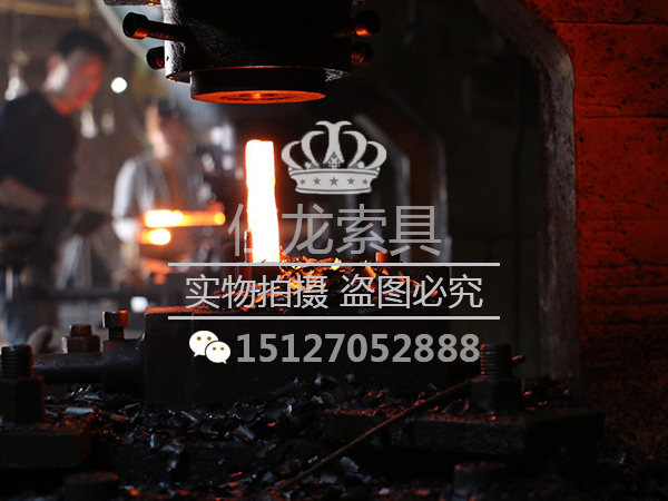 廠房設(shè)備
